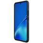 Nillkin Super Frosted Shield Pro Matte cover case for Samsung Galaxy S22 order from official NILLKIN store